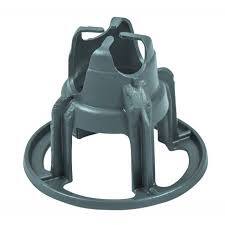 Bar-Chairs-Plastic4