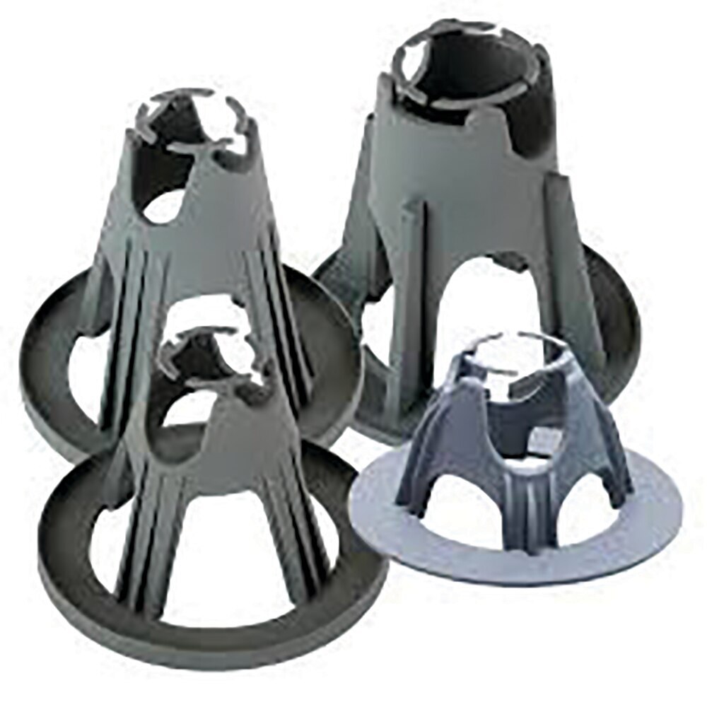 Bar-Chairs-Plastic1