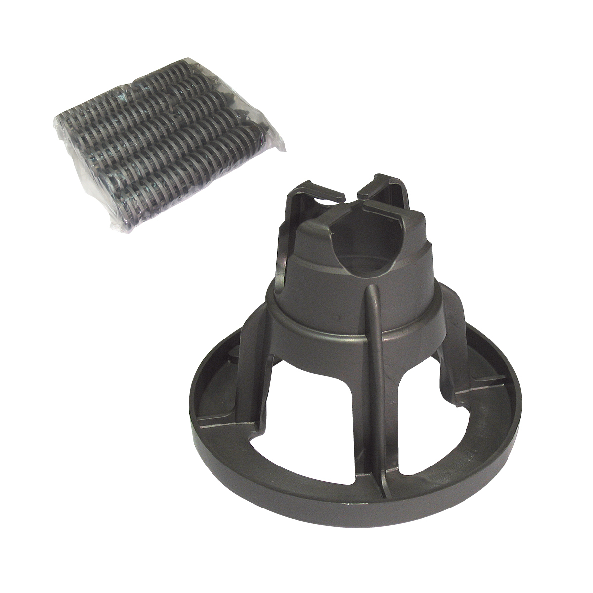 Bar-Chairs-Plastic3