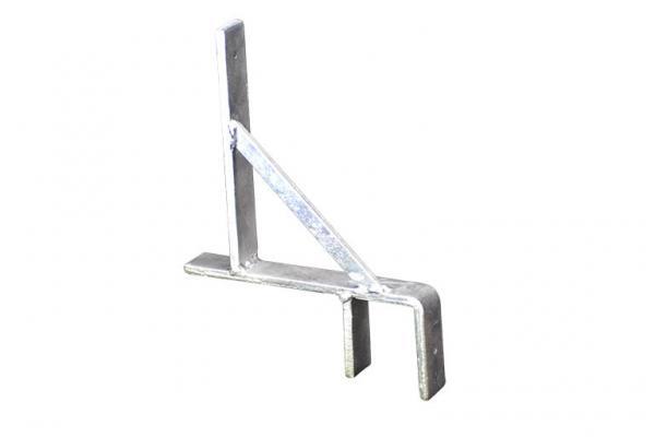 Galvanised-Concrete-rebate-racket-Suits1