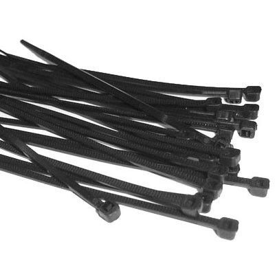 Cable-ties1