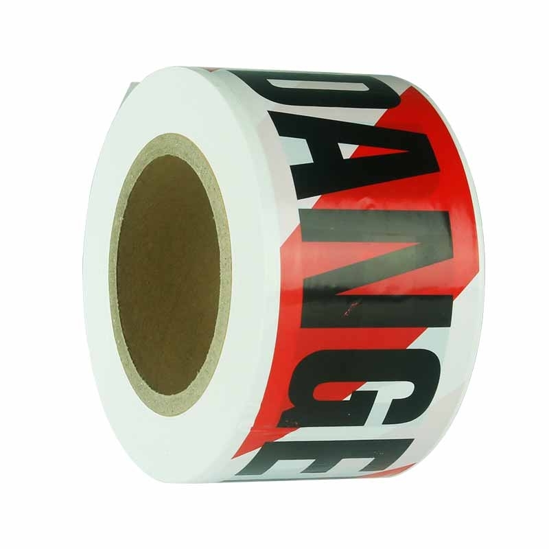 Danger-Tape1