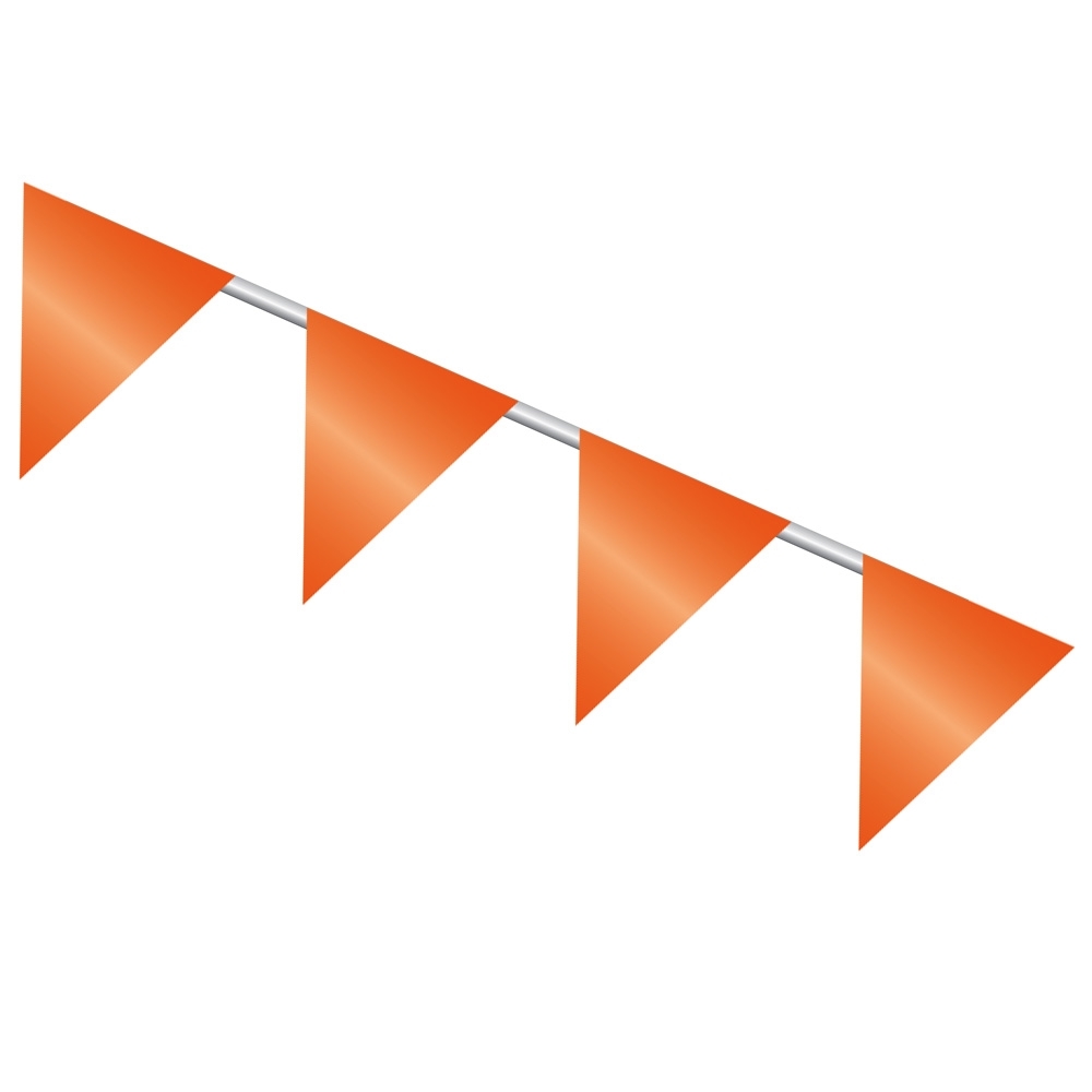 Flagging-Orange2