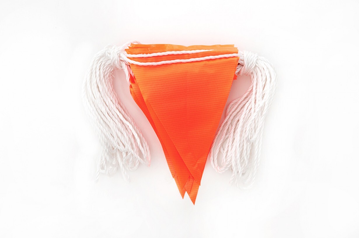 Flagging-Orange1