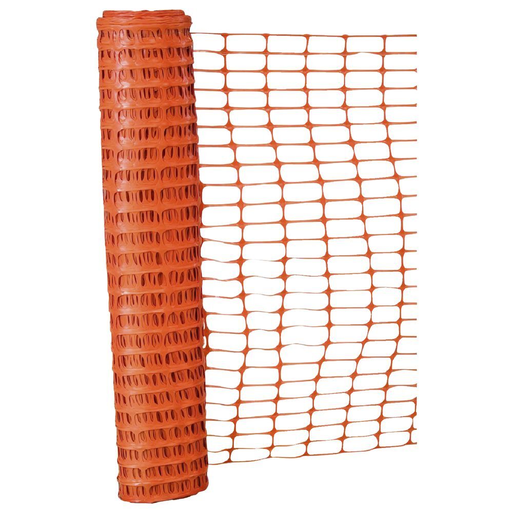 Barrier-Mesh-Orange1