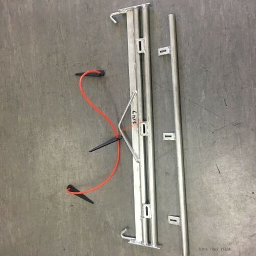 Clamp-Strainer-Bar-1m