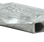 Fastlink Wire Joiners5