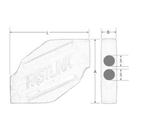 Fastlink Wire Joiners1