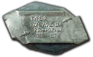 Fastlink Wire Joiners2
