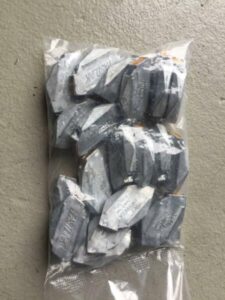 Fastlink Wire Joiners3