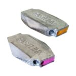 Fastlink Wire Joiners4