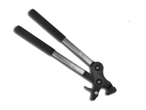 Gripple-Fence-Tensioning-Tool2