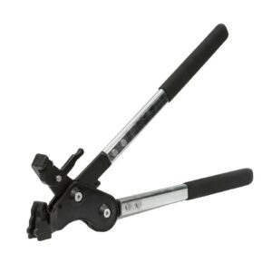 Gripple-Fence-Tensioning-Tool1