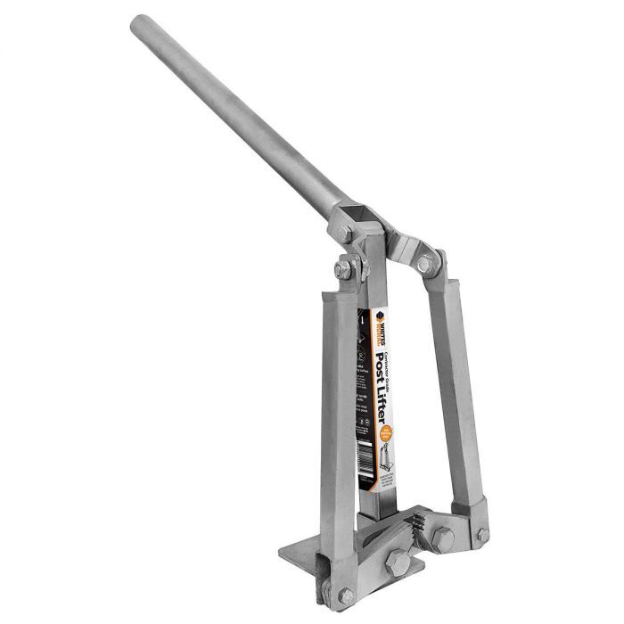 Post-Lifter-Contractor-Grade-GripnLift2