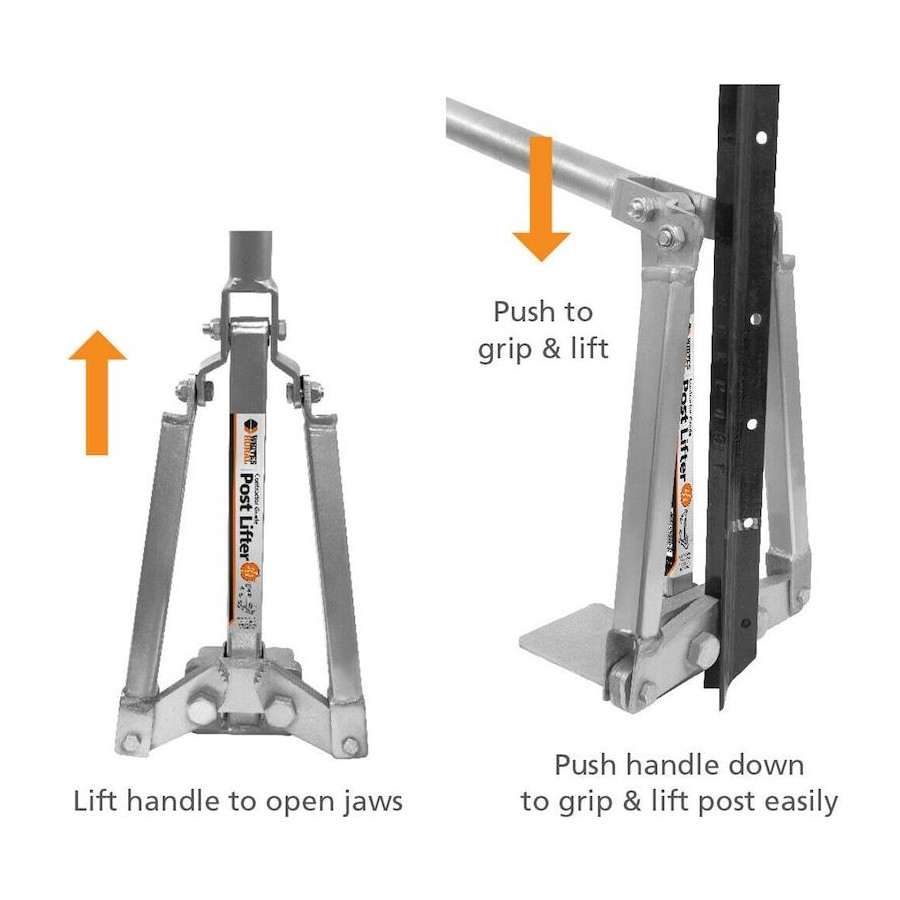 Post-Lifter-Contractor-Grade-GripnLift1