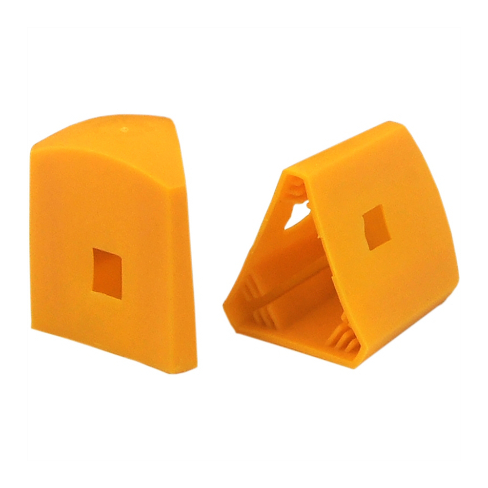 Star-Picket-Captriangle1
